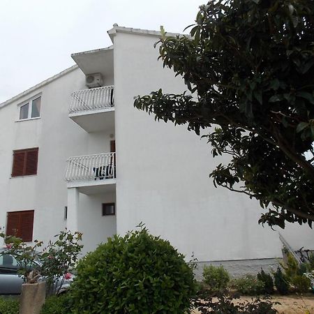 Apartment Ivana Vodice Dış mekan fotoğraf